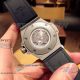 Replica Hublot Big Bang Sang Bleu Silver Case Geometric Pattern Dial Mens Watches (8)_th.jpg